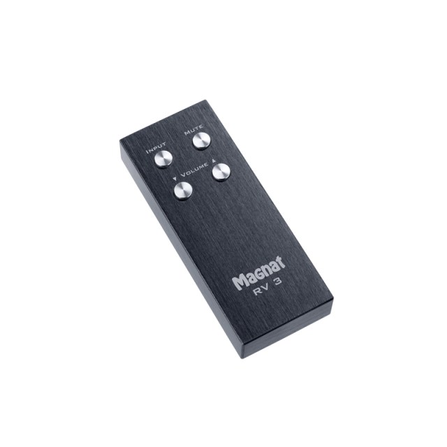 RV 3 7 Revolution car